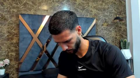 Snapshot of jacob_benelli chatting on 19, 2, 2026 Jaco online show from 19, 2, 2026