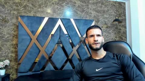 Snapshot of jacob_benelli chatting on 20, 2, 2026 Jaco online show from 20, 2, 2026