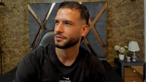 Snapshot of jacob_benelli chatting on 26, 2, 2026 Jaco online show from 26, 2, 2026