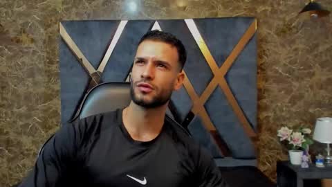 Snapshot of jacob_benelli chatting on 2, 3, 2026 Jaco online show from 2, 3, 2026