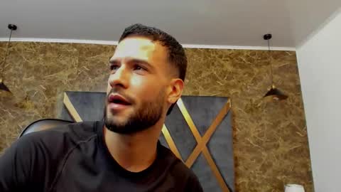 Snapshot of jacob_benelli chatting on 3, 3, 2026 Jaco online show from 3, 3, 2026