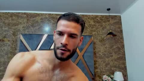 Snapshot of jacob_benelli chatting on 4, 3, 2026 Jaco online show from 4, 3, 2026