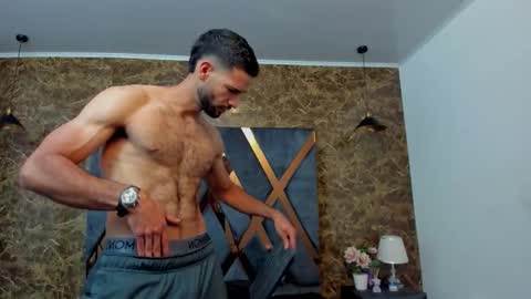 Snapshot of jacob_benelli chatting on 7, 3, 2026 Jaco online show from 7, 3, 2026