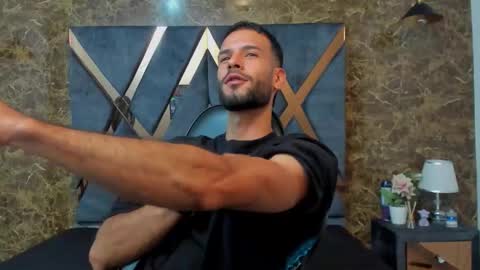 Snapshot of jacob_benelli chatting on 9, 3, 2026 Jaco online show from 9, 3, 2026