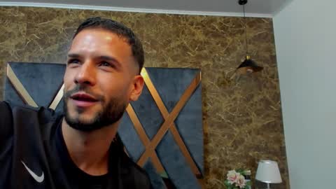 Snapshot of jacob_benelli chatting on 12, 3, 2026 Jaco online show from 12, 3, 2026