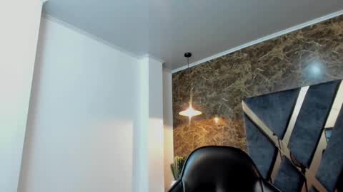 Snapshot of jacob_benelli chatting on 16, 3, 2026 Jaco online show from 16, 3, 2026