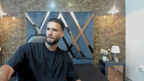 Snapshot of jacob_benelli chatting on 17, 3, 2026 Jaco online show from 17, 3, 2026