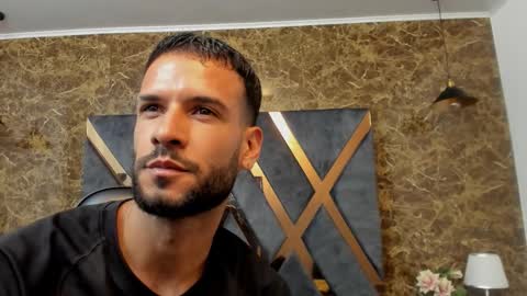 Snapshot of jacob_benelli chatting on 18, 3, 2026 Jaco online show from 18, 3, 2026