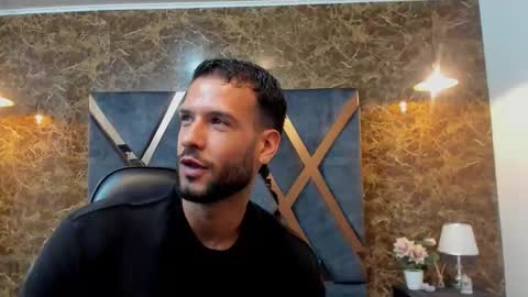 Snapshot of jacob_benelli chatting on 20, 3, 2026 Jaco online show from 20, 3, 2026