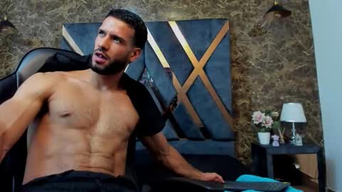 Snapshot of jacob_benelli chatting on 24, 3, 2026 Jaco online show from 24, 3, 2026