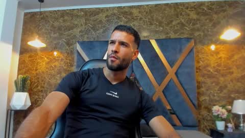 Snapshot of jacob_benelli chatting on 26, 3, 2026 Jaco online show from 26, 3, 2026