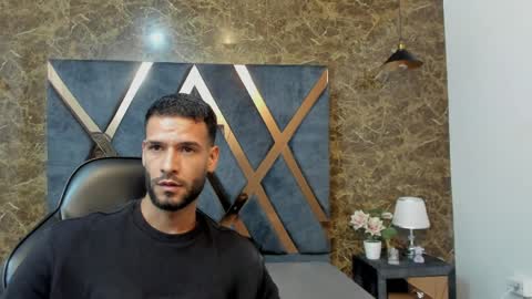 Snapshot of jacob_benelli chatting on 30, 3, 2026 Jaco online show from 30, 3, 2026