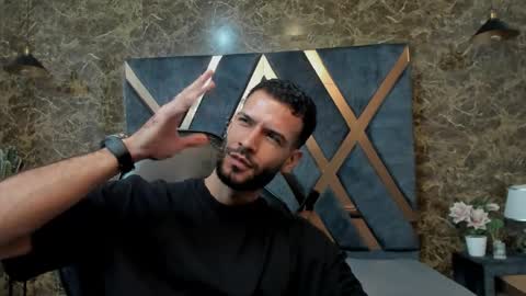 Snapshot of jacob_benelli chatting on 2, 4, 2026 Jaco online show from 2, 4, 2026