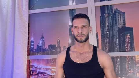 Jaco online show from 4, 6, 2026