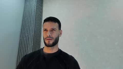 Snapshot of jacob_benelli chatting on 17, 6, 2026 Jaco online show from 17, 6, 2026