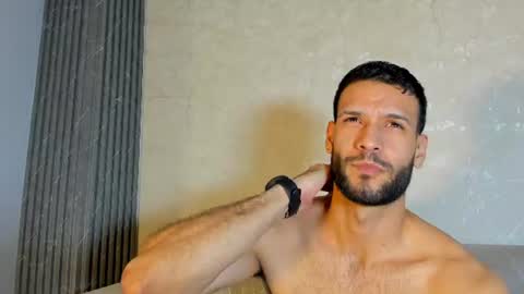 Snapshot of jacob_benelli chatting on 19, 6, 2026 Jaco online show from 19, 6, 2026