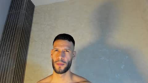 Snapshot of jacob_benelli chatting on 21, 6, 2026 Jaco online show from 21, 6, 2026