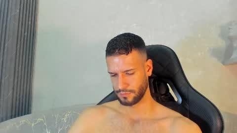 Snapshot of jacob_benelli chatting on 23, 6, 2026 Jaco online show from 23, 6, 2026