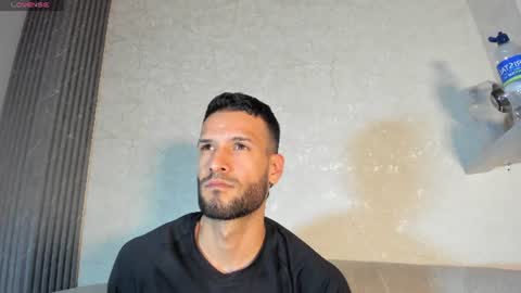 Snapshot of jacob_benelli chatting on 28, 6, 2026 Jaco online show from 28, 6, 2026
