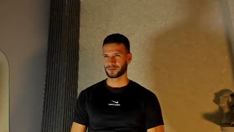 Snapshot of jacob_benelli chatting on 30, 6, 2026 Jaco online show from 30, 6, 2026