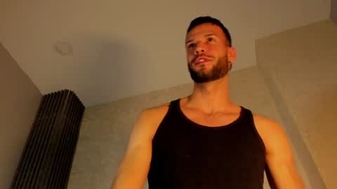 Snapshot of jacob_benelli chatting on 2, 7, 2026 Jaco online show from 2, 7, 2026