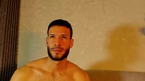 Snapshot of jacob_benelli chatting on 5, 7, 2026 Jaco online show from 5, 7, 2026