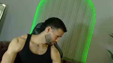 Snapshot of jacob_benelli chatting on 7, 7, 2026 Jaco online show from 7, 7, 2026