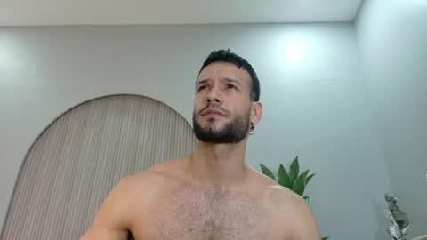Snapshot of jacob_benelli chatting on 11, 7, 2026 Jaco online show from 11, 7, 2026