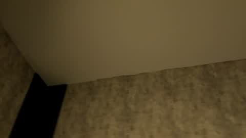 Snapshot of jacob_benelli chatting on 15, 7, 2026 Jaco online show from 15, 7, 2026