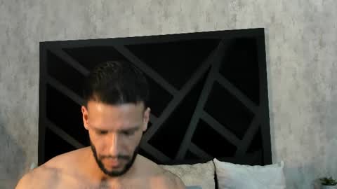 Snapshot of jacob_benelli chatting on 17, 7, 2026 Jaco online show from 17, 7, 2026