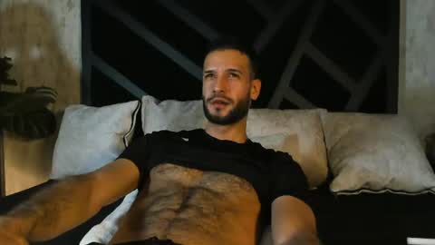 Snapshot of jacob_benelli chatting on 23, 7, 2026 Jaco online show from 23, 7, 2026