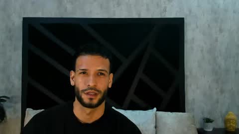 Snapshot of jacob_benelli chatting on 24, 7, 2026 Jaco online show from 24, 7, 2026