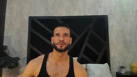 Snapshot of jacob_benelli chatting on 26, 7, 2026 Jaco online show from 26, 7, 2026