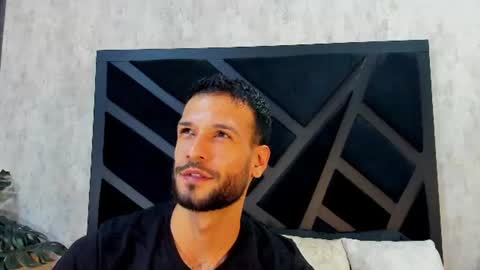 Snapshot of jacob_benelli chatting on 1, 8, 2026 Jaco online show from 1, 8, 2026