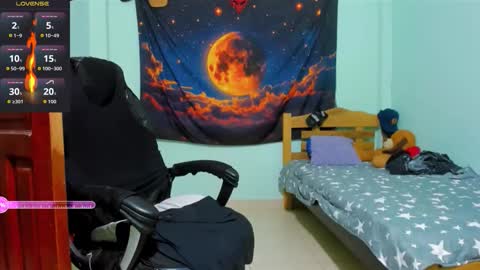 jacob black online show from 29, 10, 2025