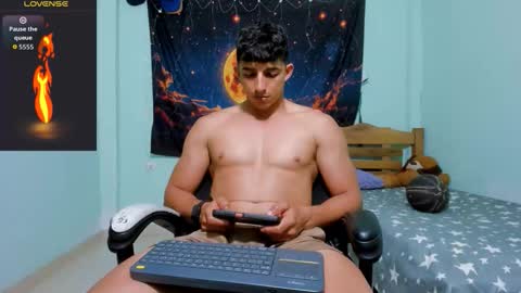 jacob black online show from 13, 1, 2026