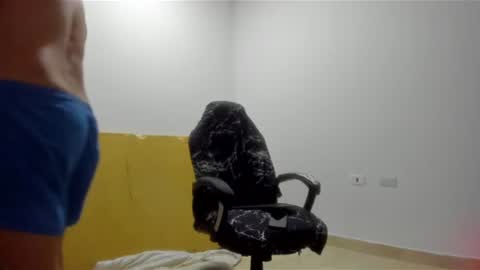 Snapshot of jacob_black21 chatting on 15, 6, 2026 jacob black online show from 15, 6, 2026