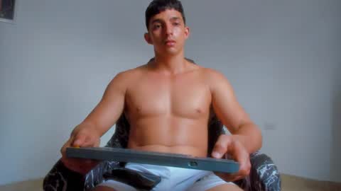 Snapshot of jacob_black21 chatting on 25, 6, 2026 jacob black online show from 25, 6, 2026
