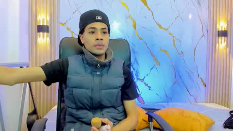 jacob_blackwell online show from 3, 2, 2026