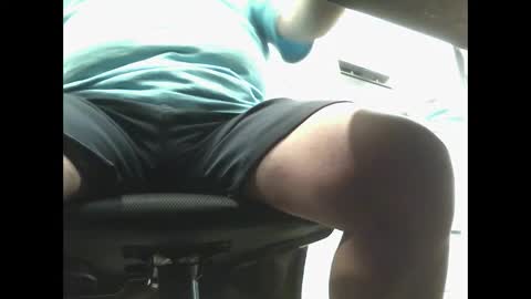 Snapshot of jacob_bron chatting on 10, 9, 2025 jacob_bron online show from 10, 9, 2025