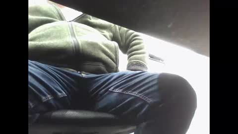 Snapshot of jacob_bron chatting on 18, 11, 2025 jacob_bron online show from 18, 11, 2025