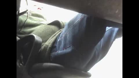 Snapshot of jacob_bron chatting on 21, 11, 2025 jacob_bron online show from 21, 11, 2025