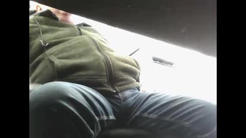 Snapshot of jacob_bron chatting on 28, 11, 2025 jacob_bron online show from 28, 11, 2025