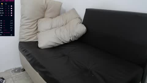 jacob broown23 online show from 23, 1, 2025