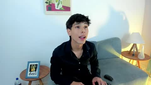 Snapshot of jacob_colliins chatting on 5, 6, 2026 jacob_colliins online show from 5, 6, 2026