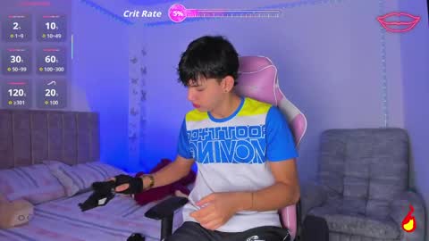 Snapshot of jacob_cullen_ chatting on 10, 4, 2026 JACOB online show from 10, 4, 2026