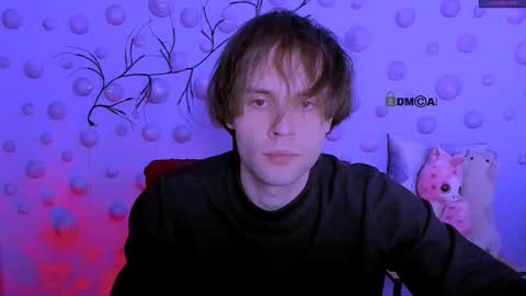 Jacob online show from 21, 3, 2026