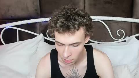 Jacob online show from 6, 6, 2026