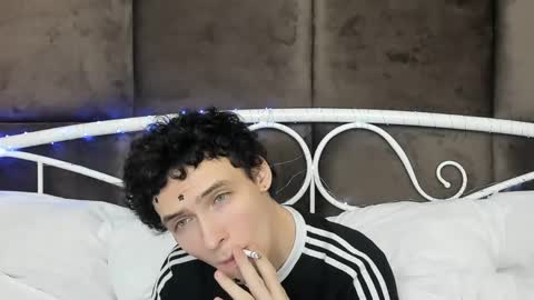 Jacob online show from 8, 6, 2026