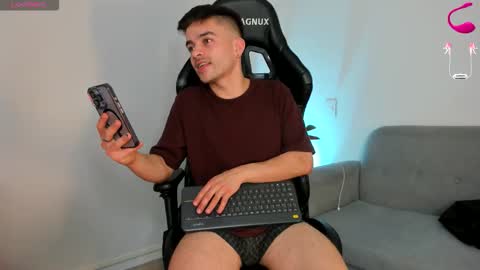 Snapshot of jacob_ferrer chatting on 22, 2, 2026 JACOB FERRER online show from 22, 2, 2026